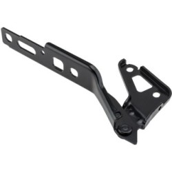 Left Bonnet Hinge for AUDI Q7 OE 4L0823301