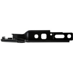 Left Bonnet Hinge for AUDI Q7 OE 4L0823301