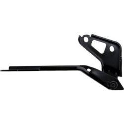 Left Bonnet Hinge for AUDI Q7 OE 4L0823301