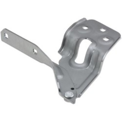 Left Bonnet Hinge for VW TOUAREG OE 7P6823301