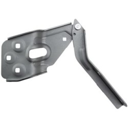 Left Bonnet Hinge for VW TOUAREG OE 7P6823301