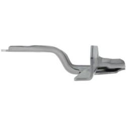 Left Bonnet Hinge for VW TOUAREG OE 7P6823301