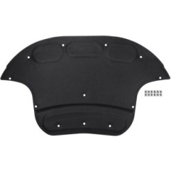 Bonnet Insulation Mat for MERCEDES E-CLASS OE A2126820126