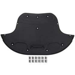 Bonnet Insulation Mat for MERCEDES E-CLASS OE A2126820126