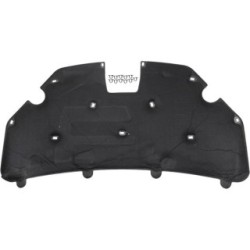 Bonnet Insulation Mat for FORD FOCUS OE 1136361