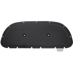 Bonnet Insulation Mat for SEAT, VW ALHAMBRA, SHARAN OE 7N0863831