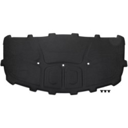 Bonnet Insulation Mat for AUDI A4 OE 8W0863825B