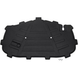 Bonnet Insulation Mat for AUDI A3 OE 8V0863825