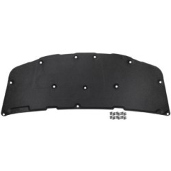 Bonnet Insulation Mat for MERCEDES A-CLASS OE A1776822700