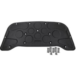 Bonnet Insulation Mat for MERCEDES A-CLASS OE A1766820026