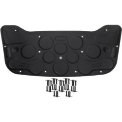Bonnet Insulation Mat for MERCEDES A-CLASS OE A1766820026
