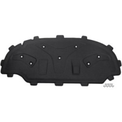 Bonnet Insulation Mat for AUDI A3 OE 8P0863825L
