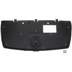 Bonnet Insulation Mat for CHEVROLET CRUZE OE 95228989