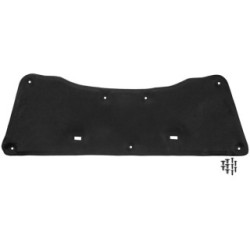 Bonnet Insulation Mat for TOYOTA RAV OE 53341-0R010