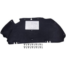 Bonnet Insulation Mat for CITROEN C4 OE 7979.L4