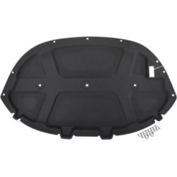 Bonnet Insulation Mat for VW PASSAT OE 561863831C