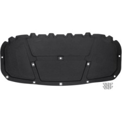 Bonnet Insulation Mat for VW POLO OE 2G0863831