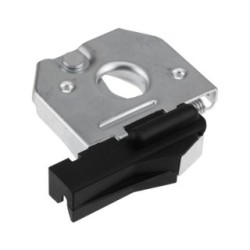 Bonnet Lock for RENAULT, OE 8200236512