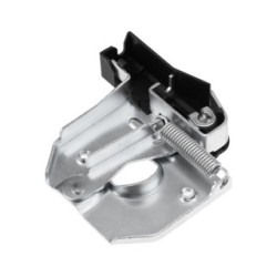 Bonnet Lock for RENAULT, OE 8200236512