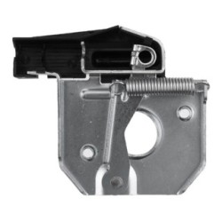 Bonnet Lock for RENAULT, OE 8200236512