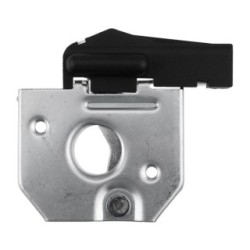 Bonnet Lock for RENAULT, OE 8200236512