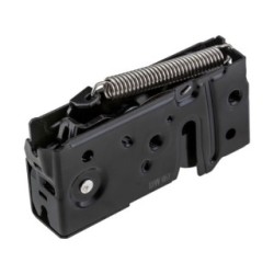 Right Bonnet Lock for VOLVO S90, V90 OE 31479533