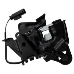 Bonnet Lock for BMW 5, 6, 7 OE 51237183761