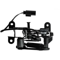 Bonnet Lock for BMW 5, 6, 7 OE 51237183761