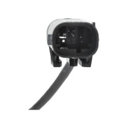 Bonnet Lock for BMW 5, 6, 7 OE 51237183761