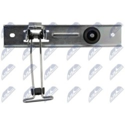 Bonnet Lock for RENAULT, THALIA OE 8200701114