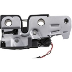 Bonnet Lock for VW CC, PASSAT OE 3AB823509A