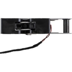 Bonnet Lock for VW CC, PASSAT OE 3AB823509A