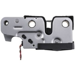 Bonnet Lock for VW CC, PASSAT OE 3AB823509A