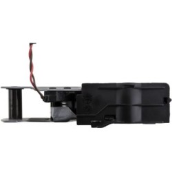Bonnet Lock for VW CC, PASSAT OE 3AB823509A