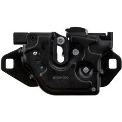 Bonnet Lock for TESLA MODEL 3, MODEL Y
