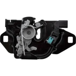 Bonnet Lock for TESLA MODEL 3, MODEL Y