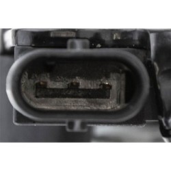 Bonnet Lock for TESLA MODEL 3, MODEL Y