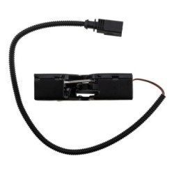 Bonnet Lock for VW CADDY, SCIROCCO, TOURAN OE 2K5823509E