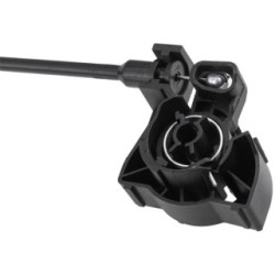 Left Bonnet Lock for VOLVO S90, V90 OE 31479534