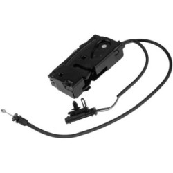 Left Bonnet Lock for VOLVO XC60 OE 32226108
