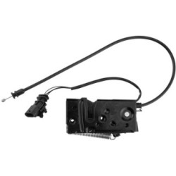 Left Bonnet Lock for VOLVO XC60 OE 32226108