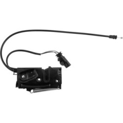 Left Bonnet Lock for VOLVO XC60 OE 32226108
