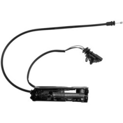 Left Bonnet Lock for VOLVO XC60 OE 32226108