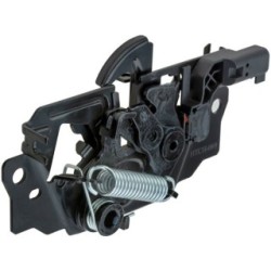 Bonnet Lock for TESLA MODEL 3