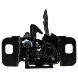 Front Bonnet Lock for VAUXHALL MOKKA OE 42475801