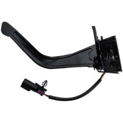 Front Bonnet Lock for VAUXHALL MOKKA OE 42475801