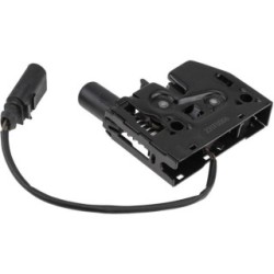 Bonnet Lock for AUDI A8 OE 4H0823509C