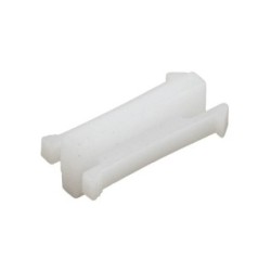 Bonnet Lock for FORD FOCUS OE 3M5A-16A948-AB