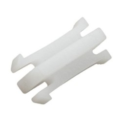 Bonnet Lock for FORD FOCUS OE 3M5A-16A948-AB