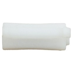 Bonnet Lock for FORD FOCUS OE 3M5A-16A948-AB